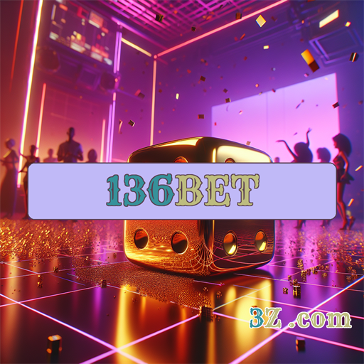 Apostas Inovadoras: Mergulhe no 136bet App com Estilo