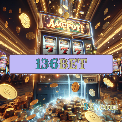 136bet: A revolução dos jogos em aplicativo no Brasil