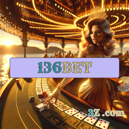 Mergulhe no Fascinante Casino do 136bet App Brasileiro