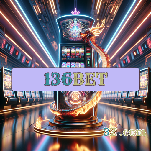 136bet: Uma Plataforma de Jogos Confiavel e Atrativa
