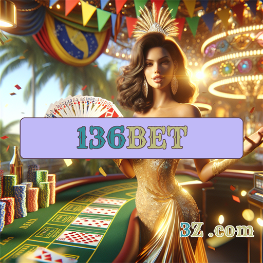 Empolgação Sem Fim: Jogos no 136bet App Revelados
