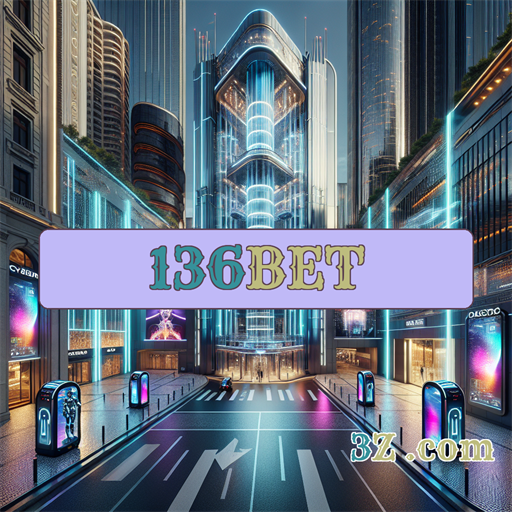 Login Não é Tédio: Uma Experiência Vibrante no 136bet